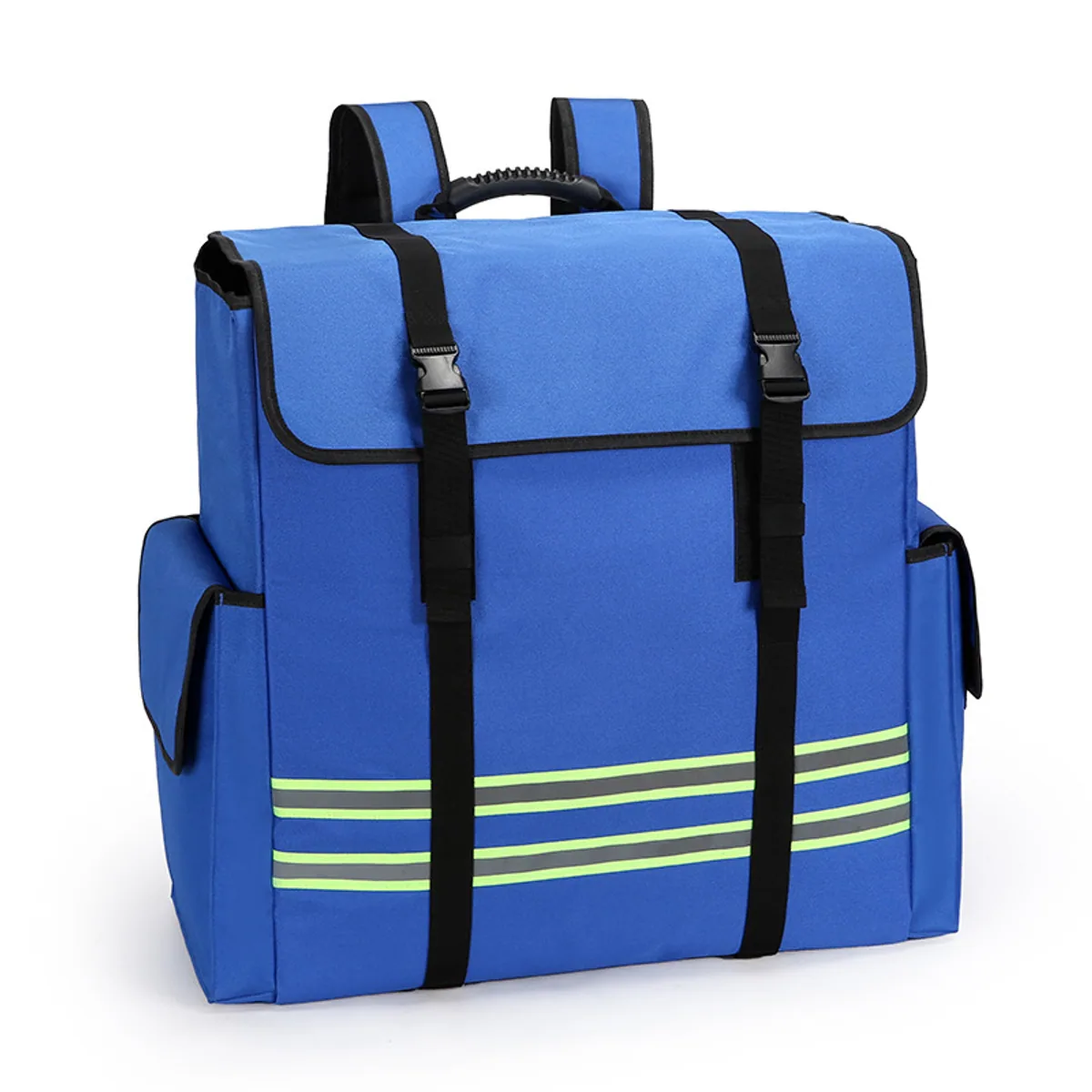 08850 1200D Portable First Aid Bag product photo 11