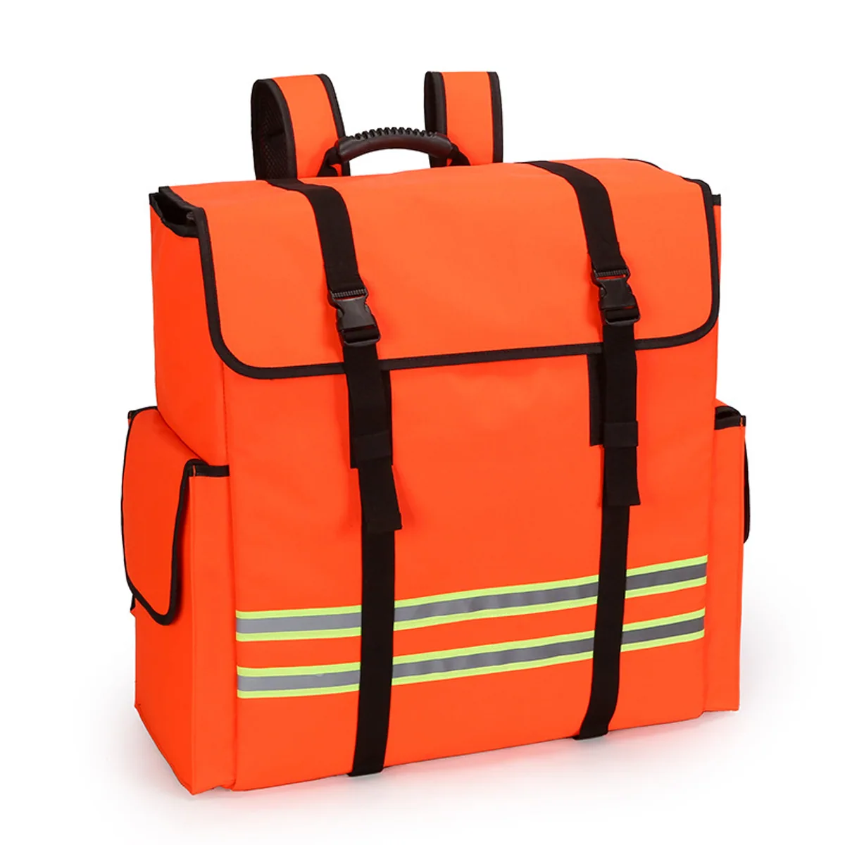 08850 1200D Portable First Aid Bag product photo 10