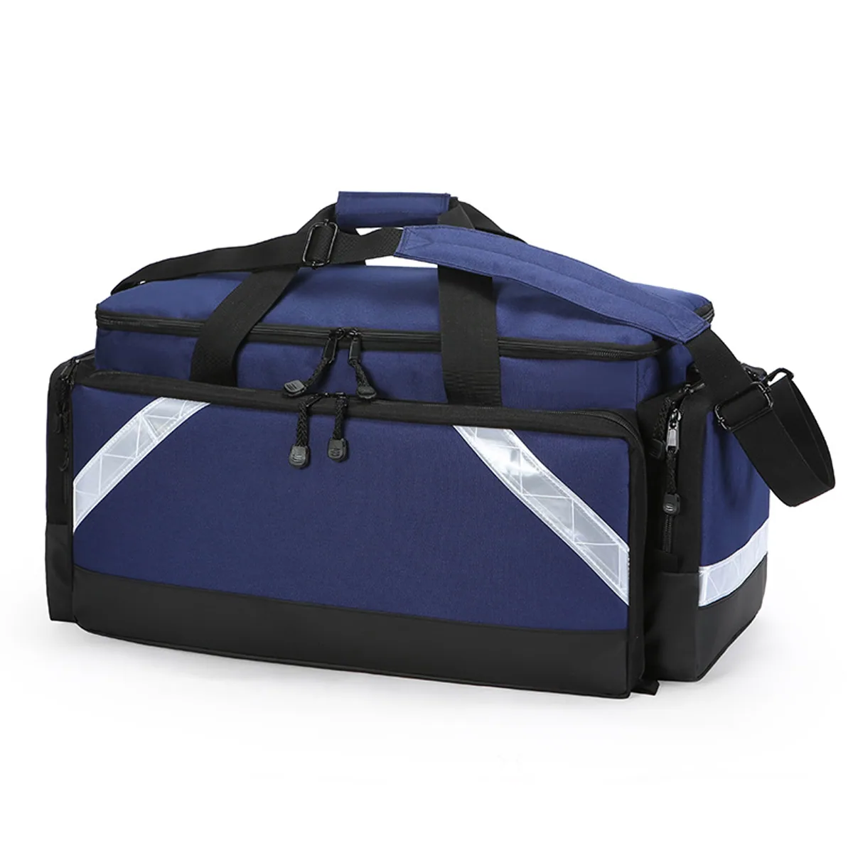 08851 1200D Portable First Aid Bag product photo 11