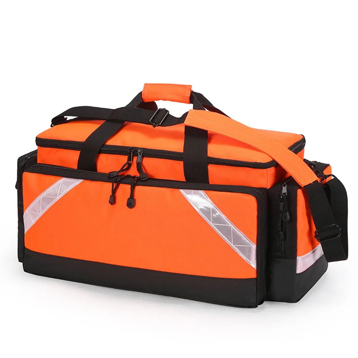 08851 1200D Portable First Aid Bag product photo 10