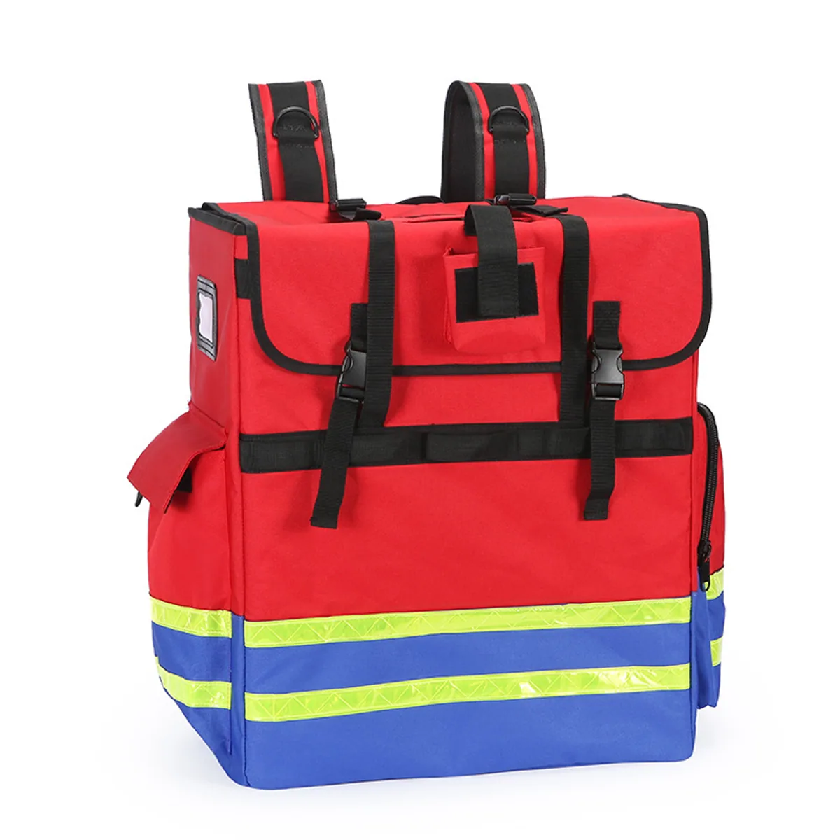 08855 1200D Portable First Aid Bag product photo 11