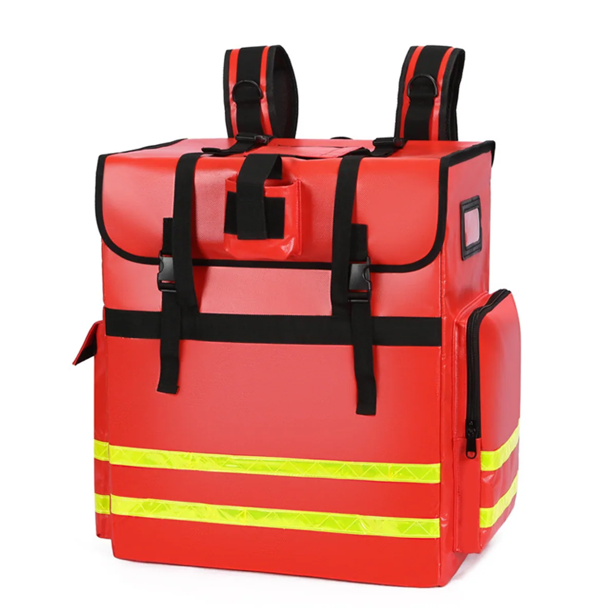 08855 1200D Portable First Aid Bag product photo 12