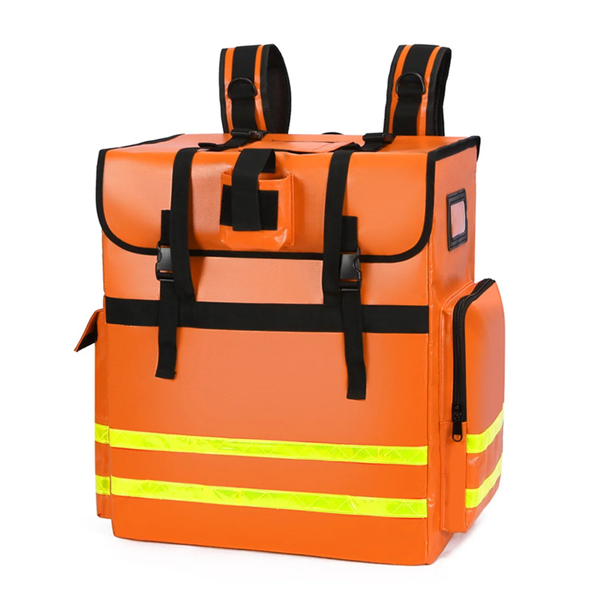 08855 1200D Portable First Aid Bag product photo 13