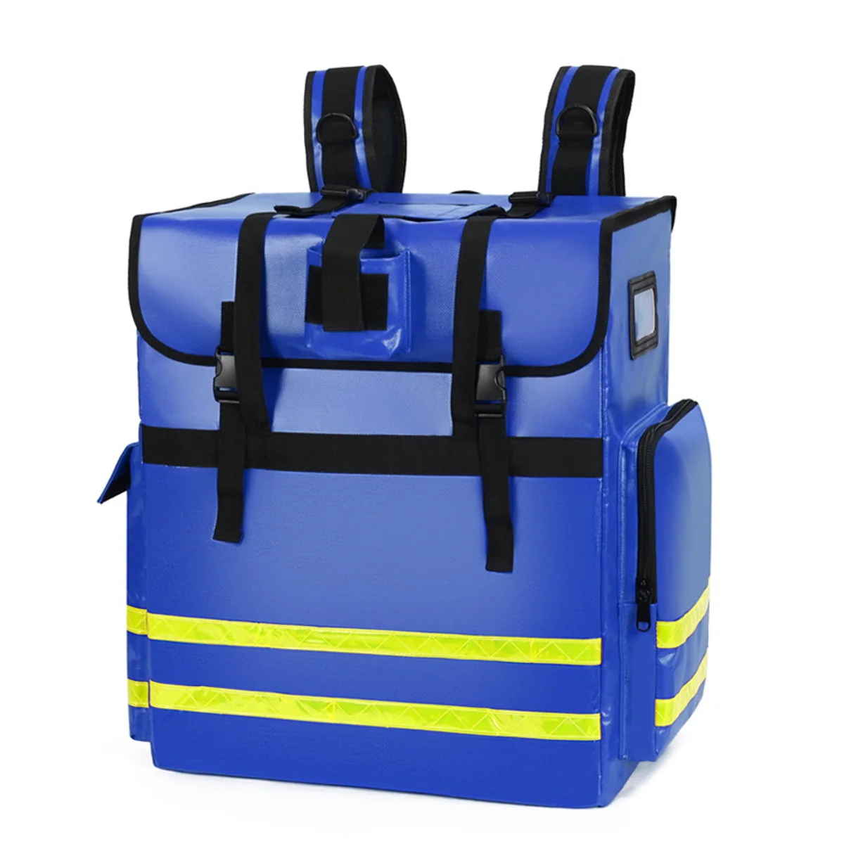 08855 1200D Portable First Aid Bag product photo 16