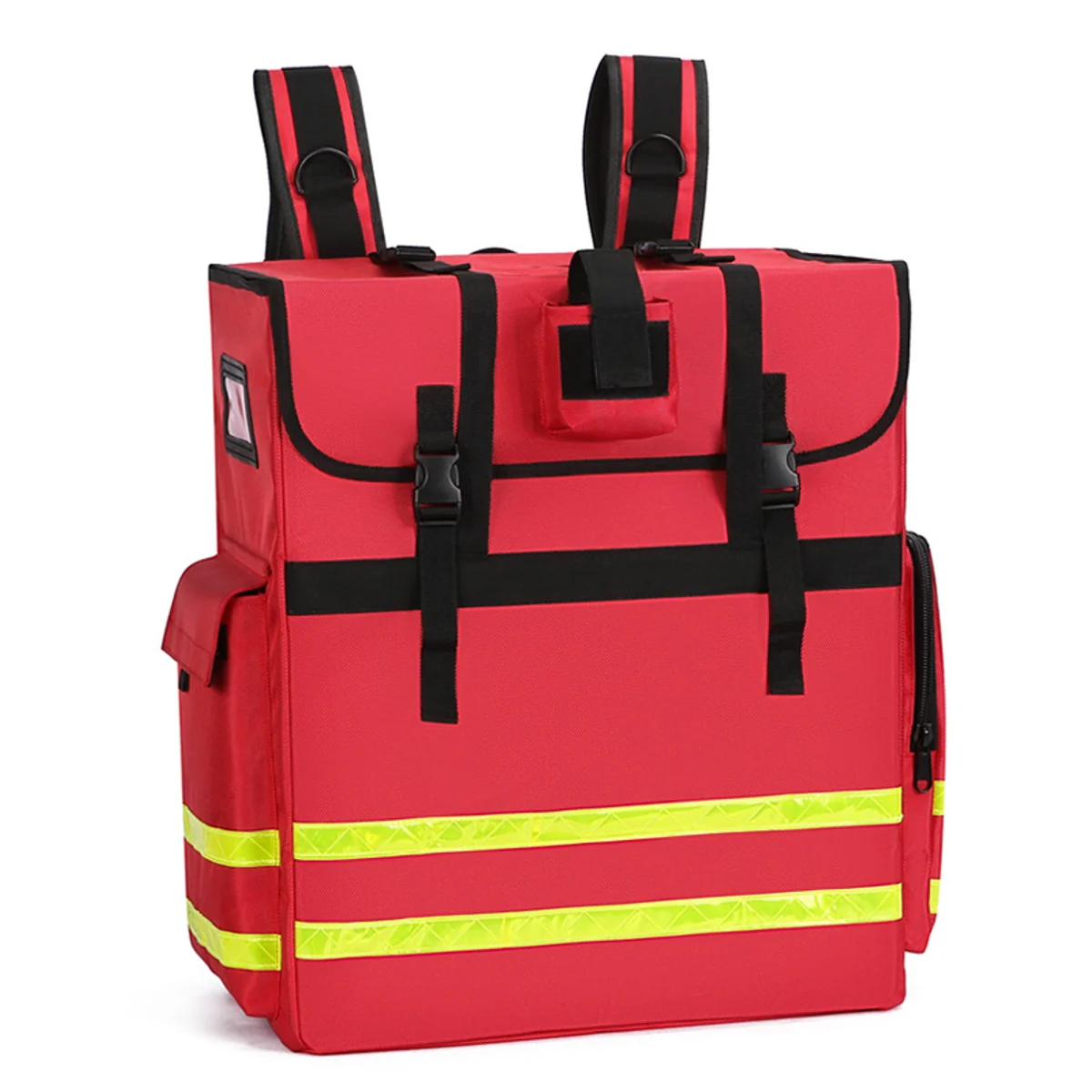 08855 1200D Portable First Aid Bag product photo 17