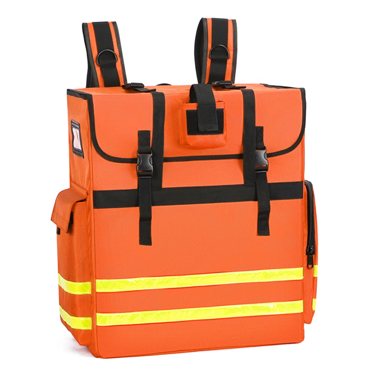 08855 1200D Portable First Aid Bag product photo 18