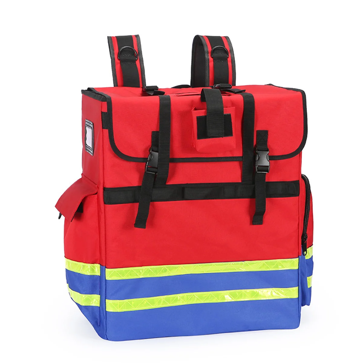 08855 1200D Portable First Aid Bag product photo 19