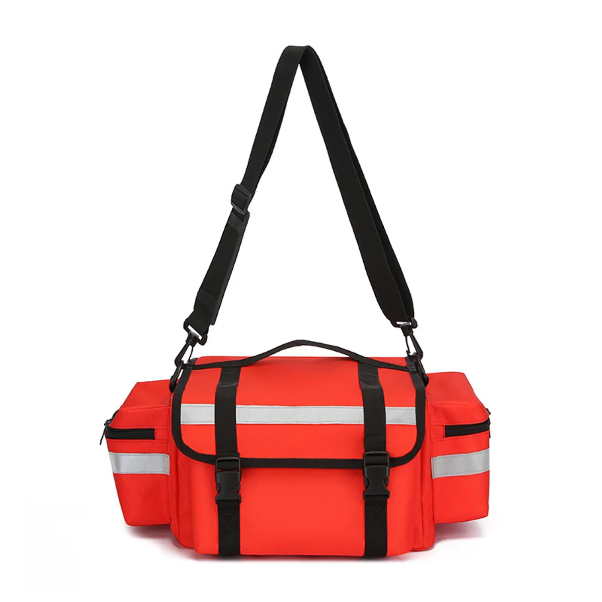 08860 1200D Portable First Aid Bag product photo 10