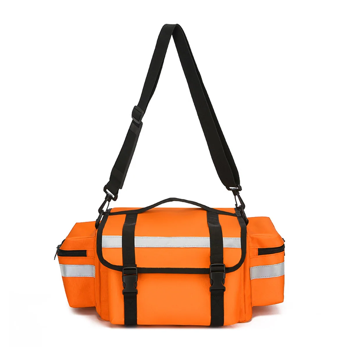 08860 1200D Portable First Aid Bag product photo 11