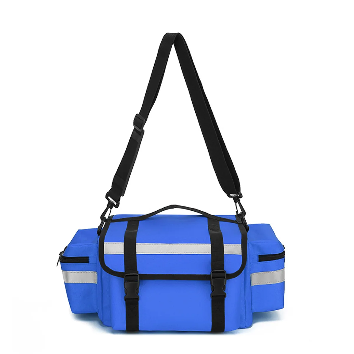 08860 1200D Portable First Aid Bag product photo 12