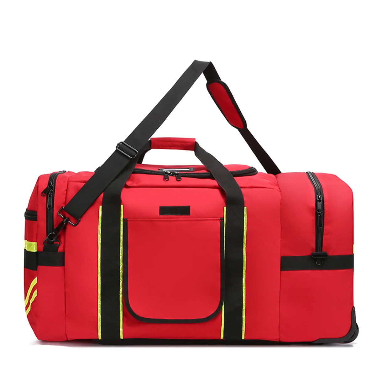 08861 Oxford Portable First Aid Bag product photo 11