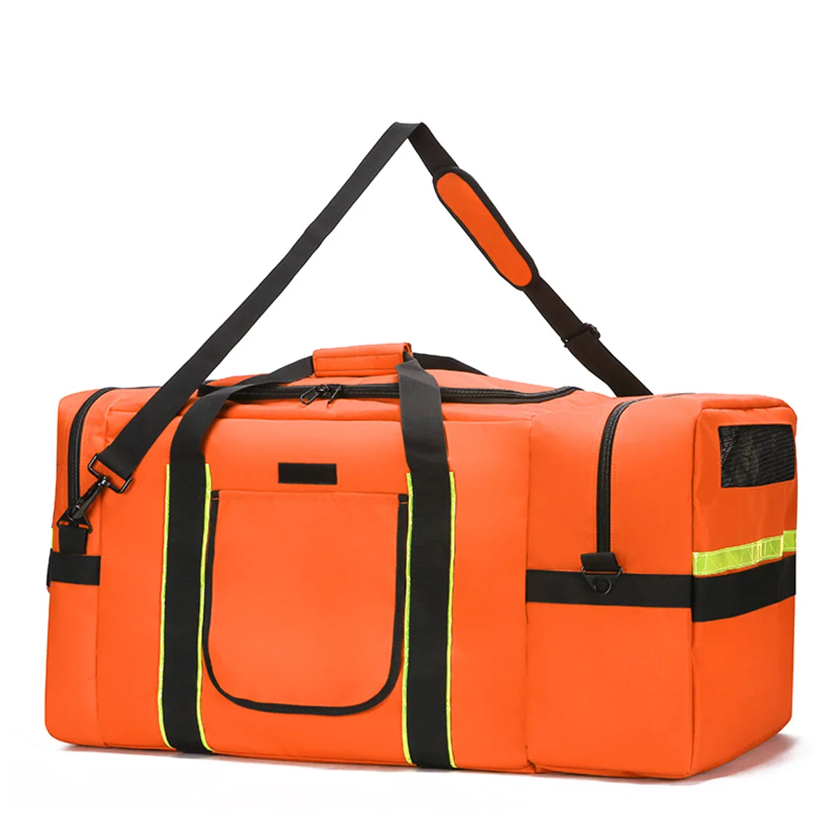 08861 Oxford Portable First Aid Bag product photo 14