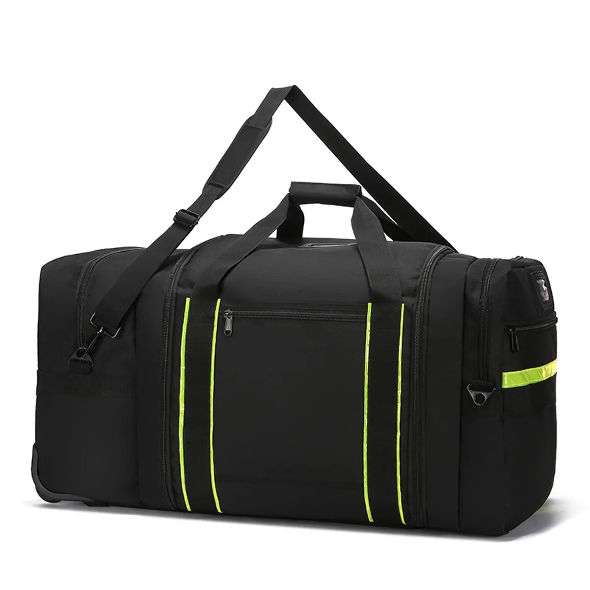 08861 Oxford Portable First Aid Bag product photo 21