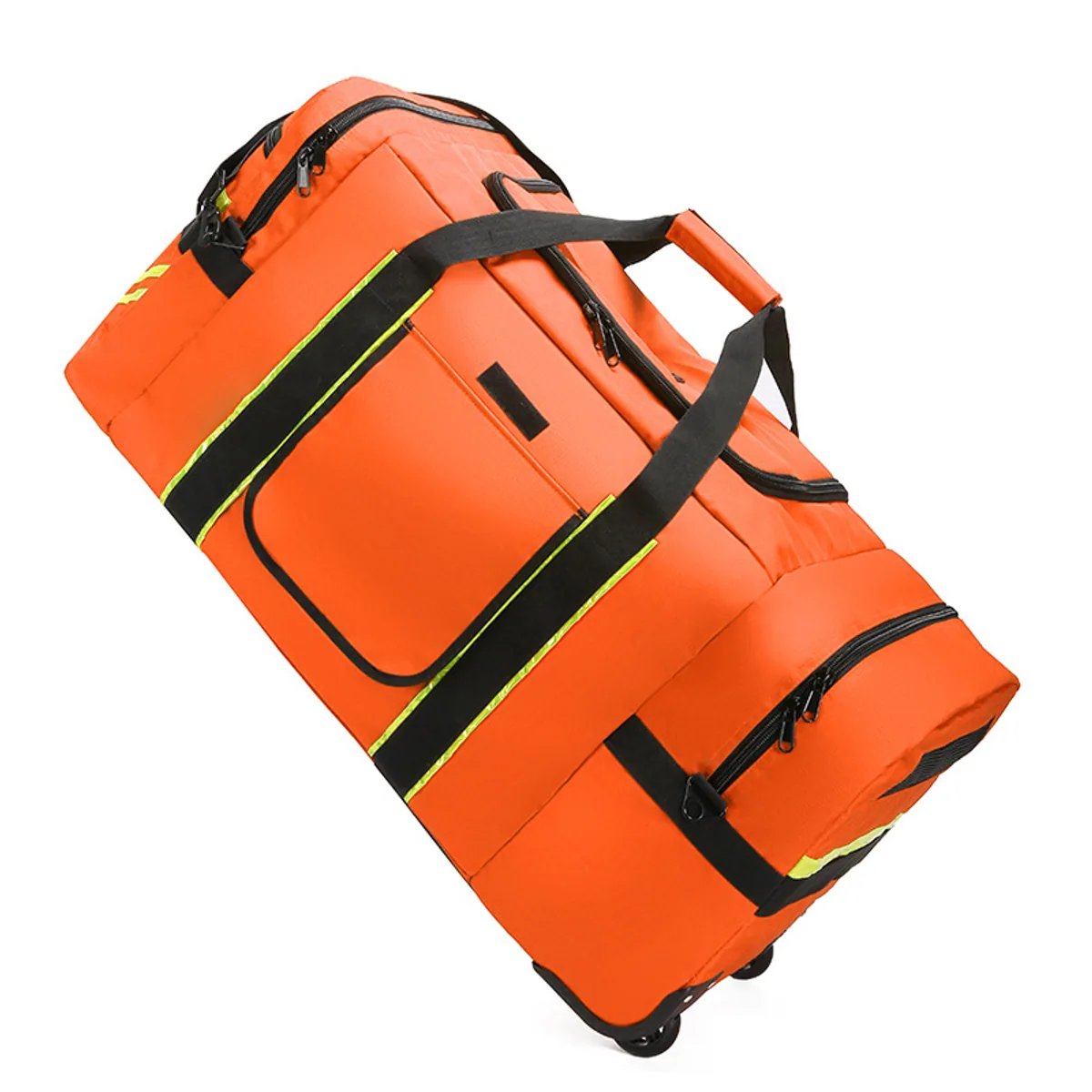 08861 Oxford Portable First Aid Bag product photo 15