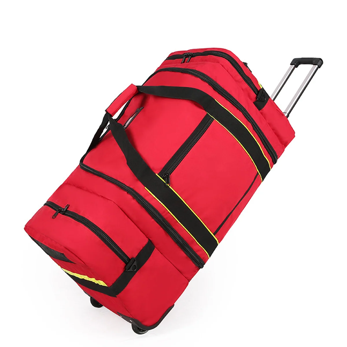 08861 Oxford Portable First Aid Bag product photo 28