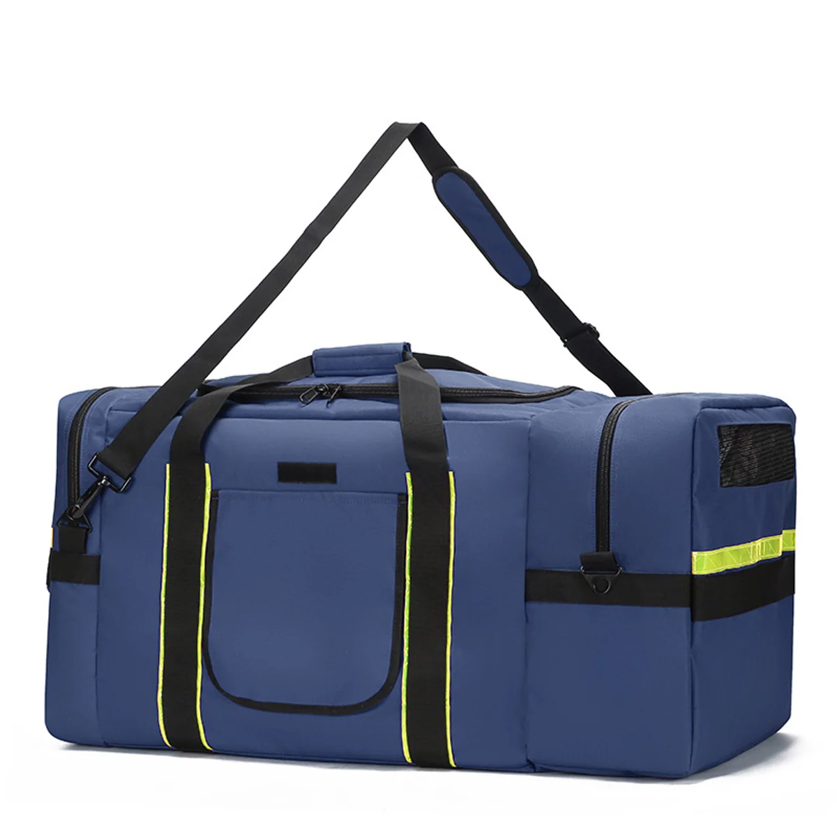 08861 Oxford Portable First Aid Bag product photo 17