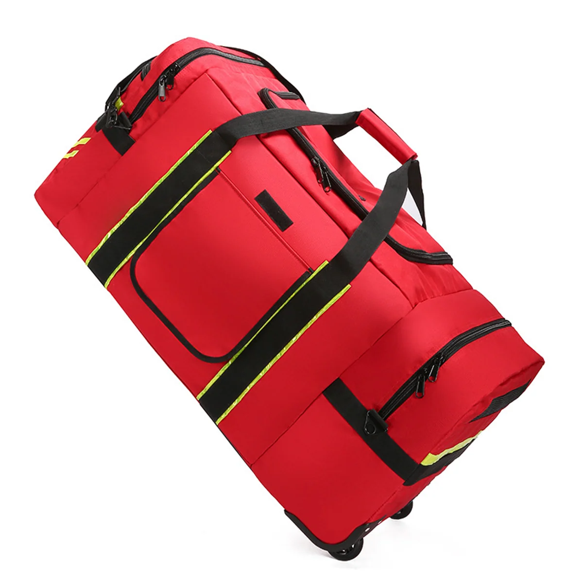 08861 Oxford Portable First Aid Bag product photo 24