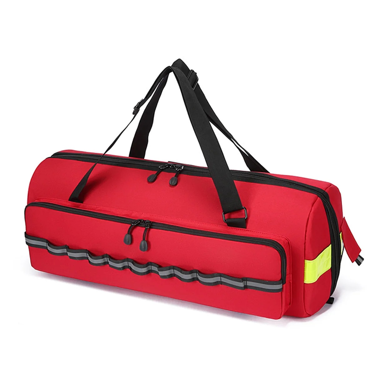 08862 1200D Waterproof PVC Rescue Bag product photo 8