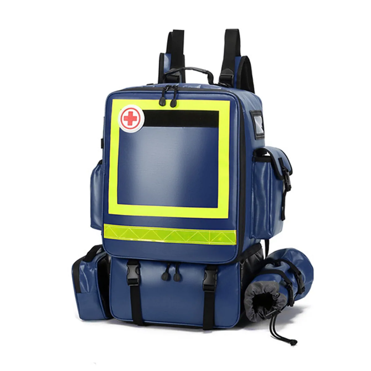 08863 PVC Waterproof PVC Rescue Bag product photo 10