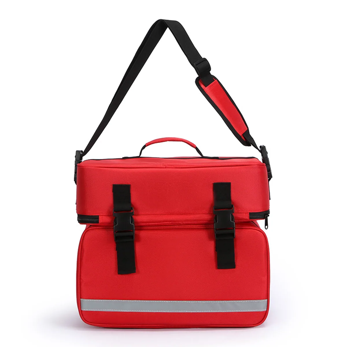 08870 1200D Portable First Aid Bag product photo 9