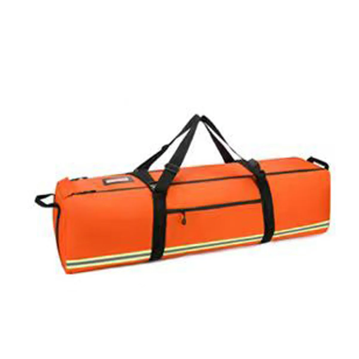 08880 1200D Waterproof PVC Rescue Bag product photo 10