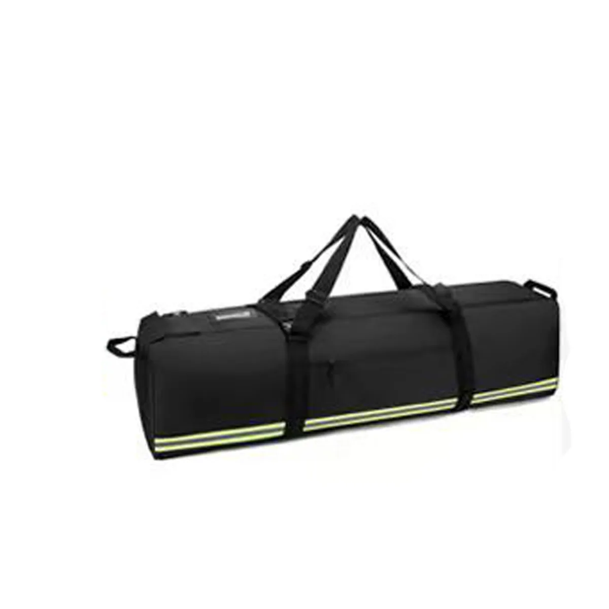 08880 1200D Waterproof PVC Rescue Bag product photo 12