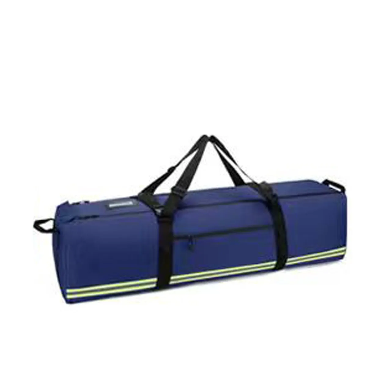 08880 1200D Waterproof PVC Rescue Bag product photo 11