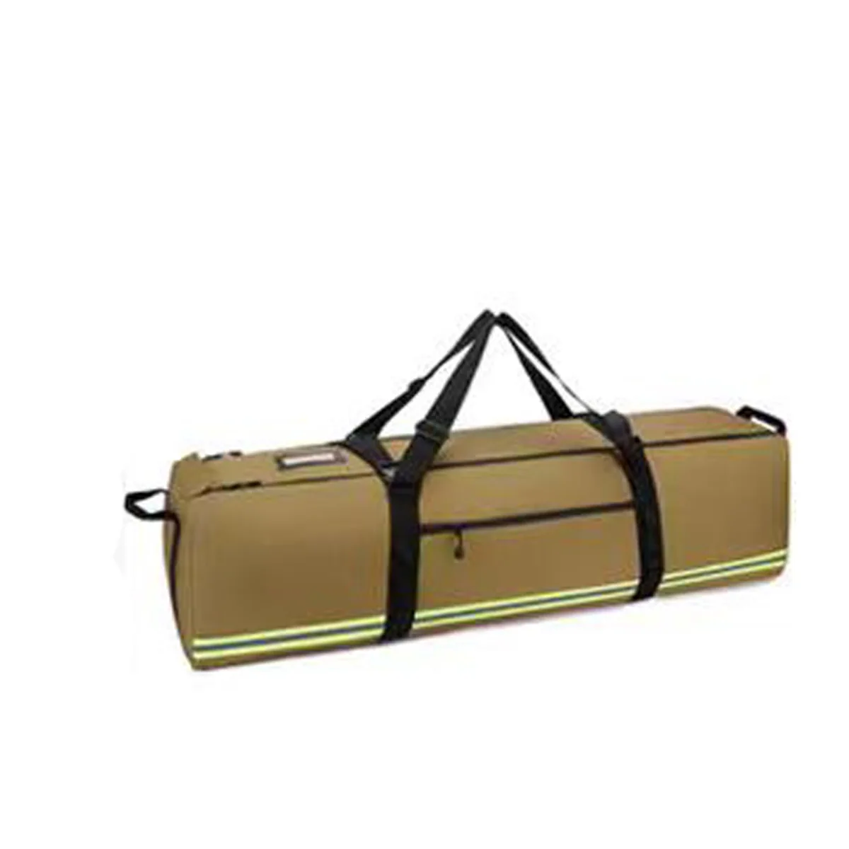 08880 1200D Waterproof PVC Rescue Bag product photo 13