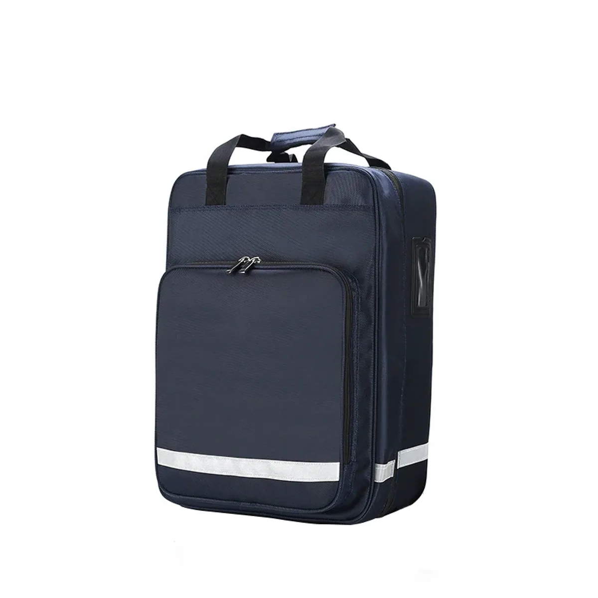 09902 1200D Trolley Rescue Bag product photo 11