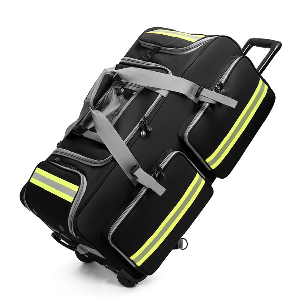 09903 1200D Rescue Duffel Bag product photo 11