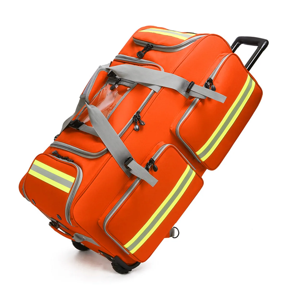 09903 1200D Rescue Duffel Bag product photo 10