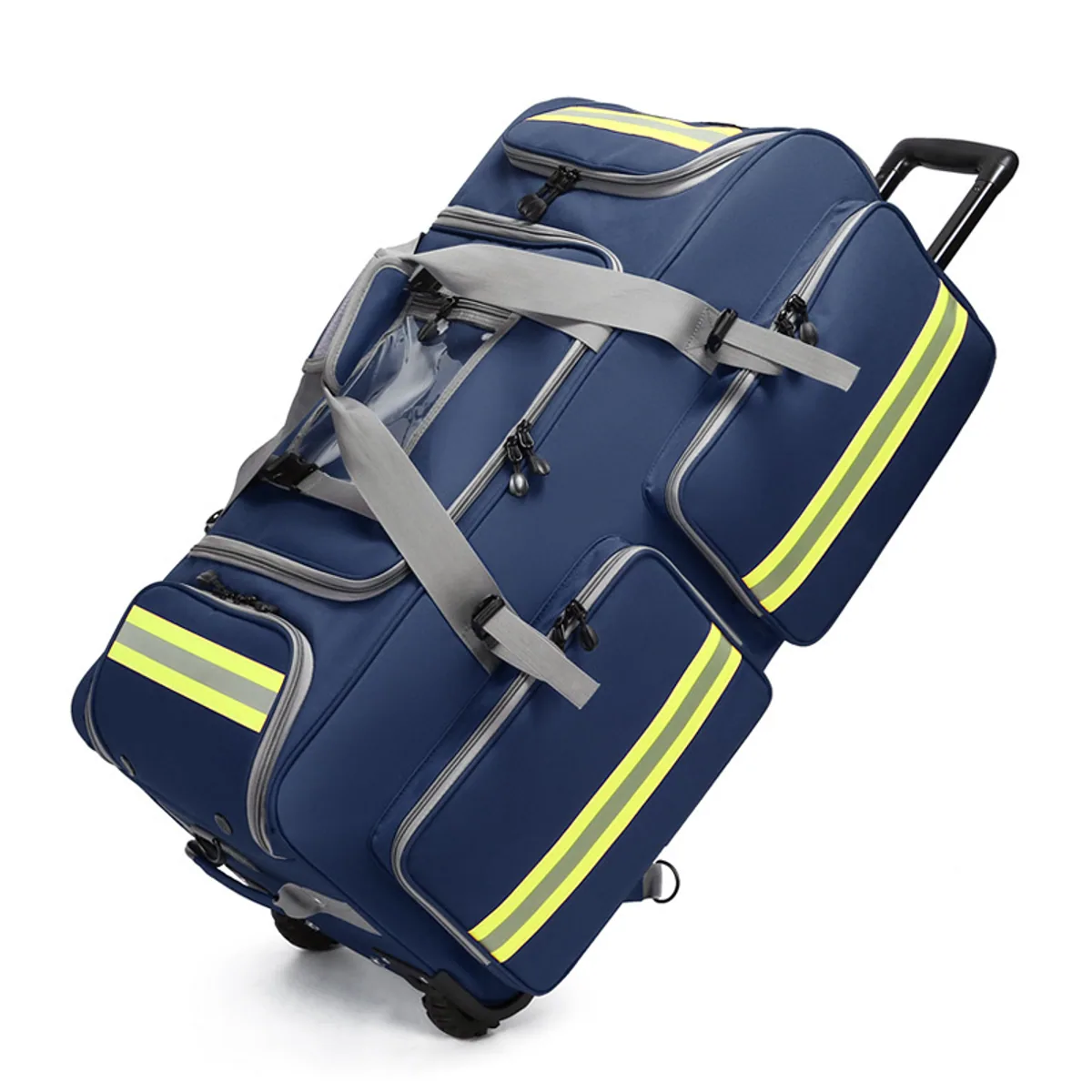 09903 1200D Rescue Duffel Bag product photo 12