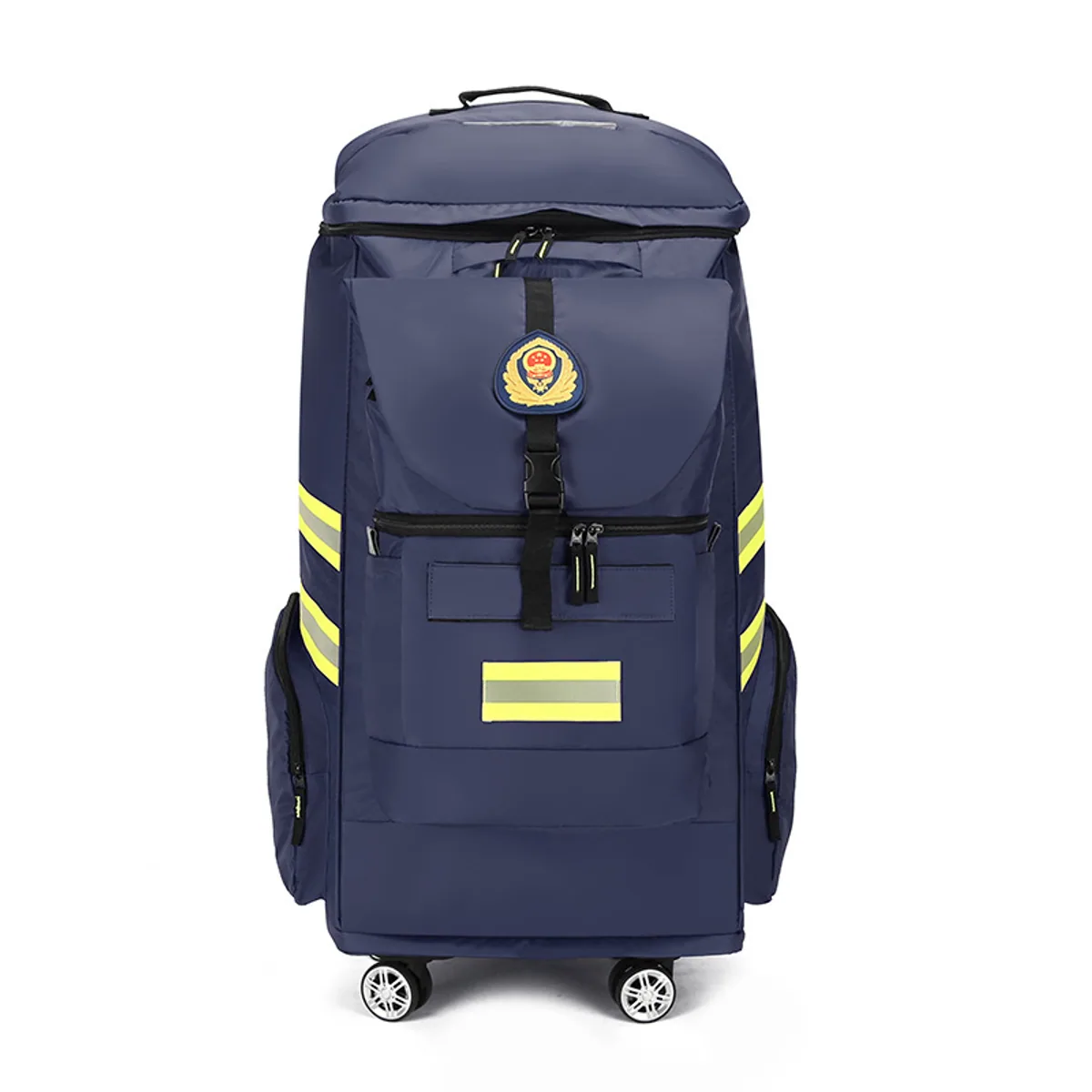 09905 Oxford Trolley Rescue Bag product photo 12