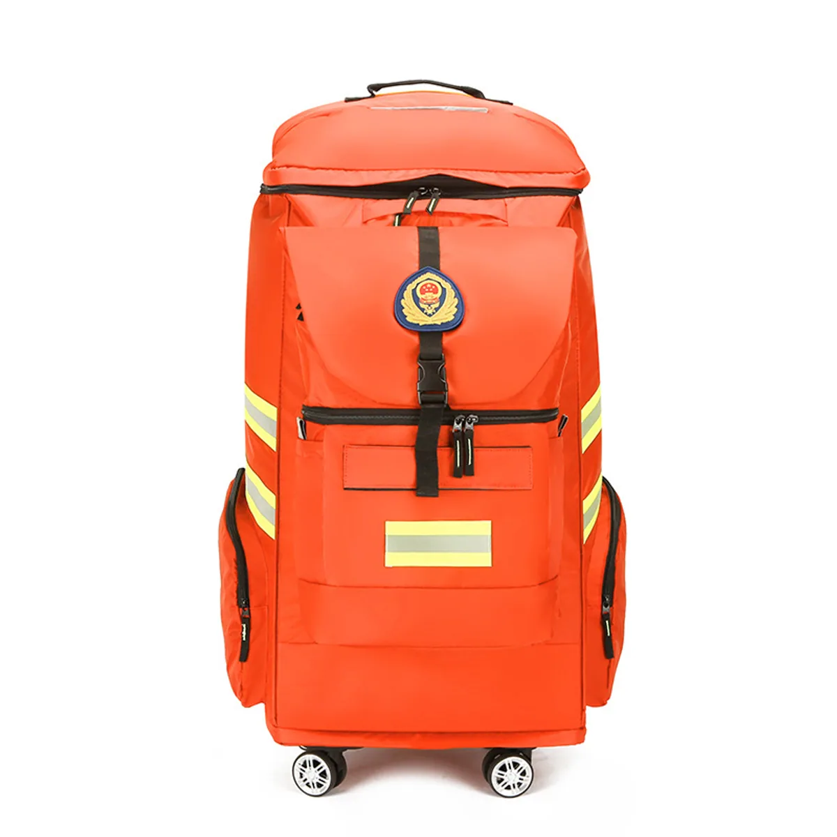 09905 Oxford Trolley Rescue Bag product photo 10