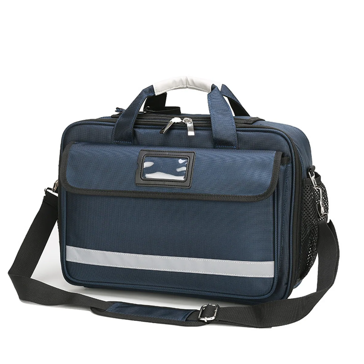 09906 Oxford Medical Emergency Backpack product photo 12