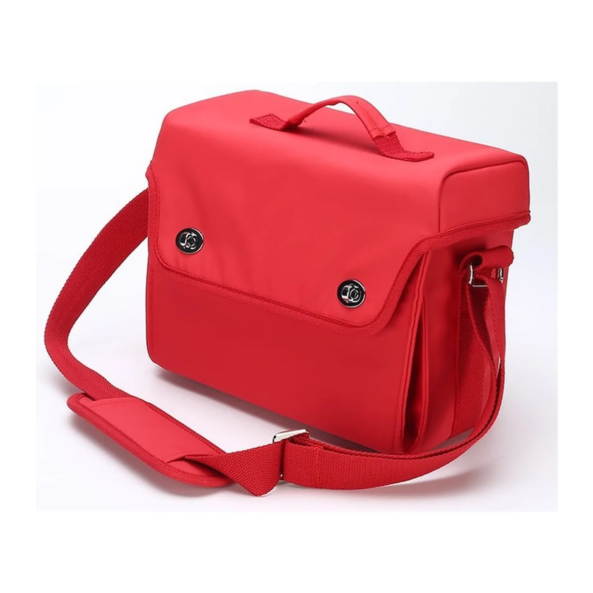 09907 Emergency Medical Backpack product photo 10