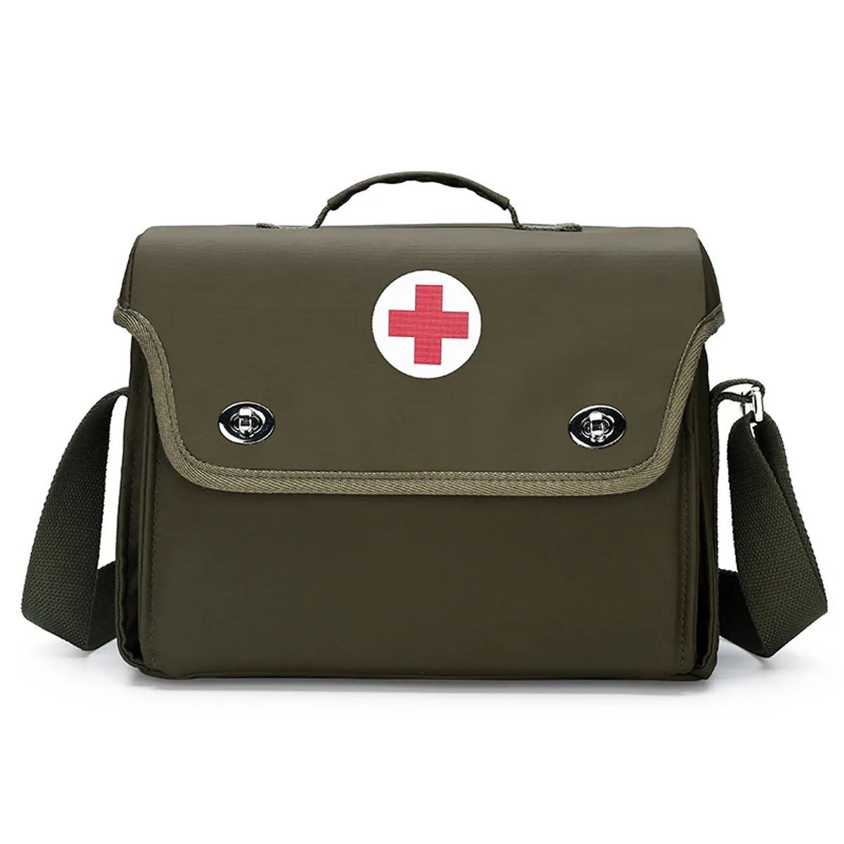 09907 Emergency Medical Backpack product photo 12