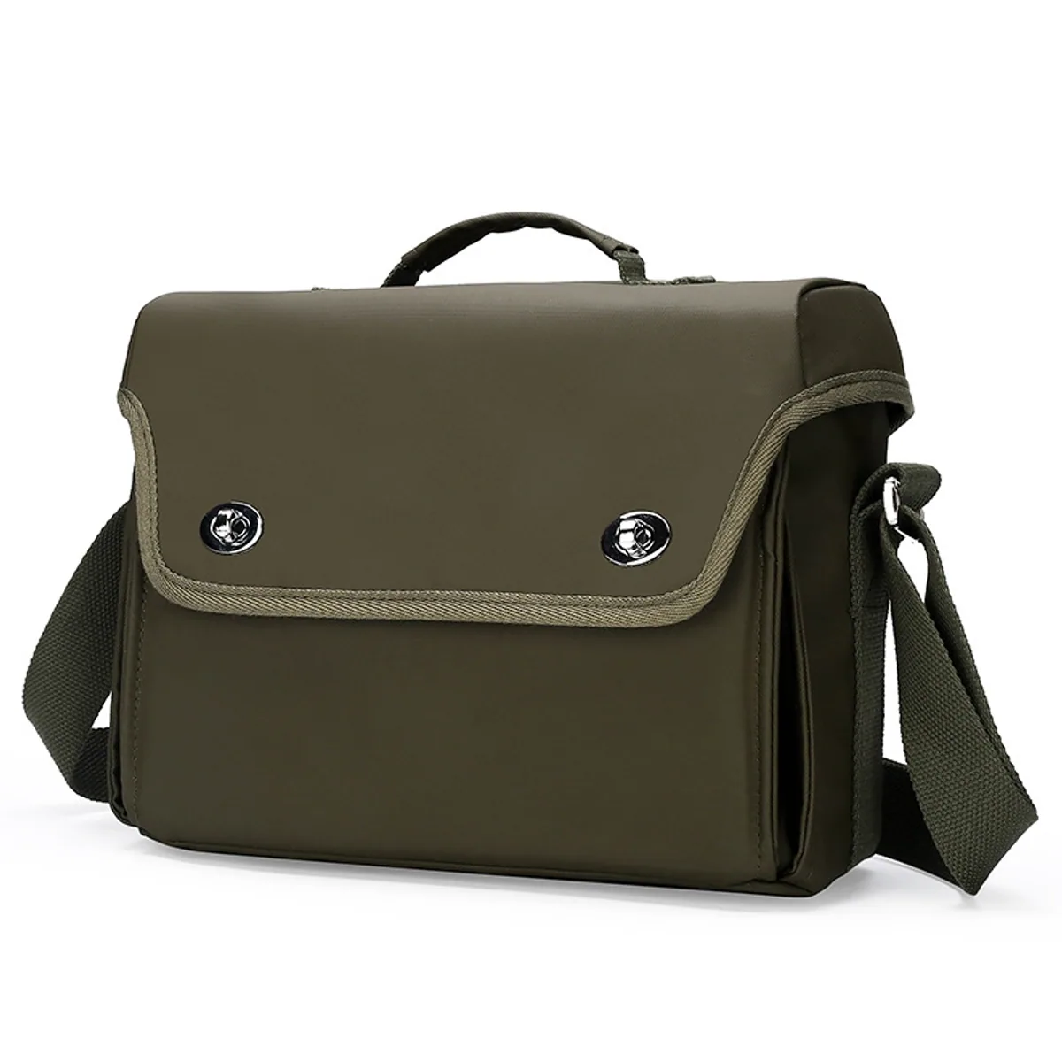 09907 Emergency Medical Backpack product photo 11