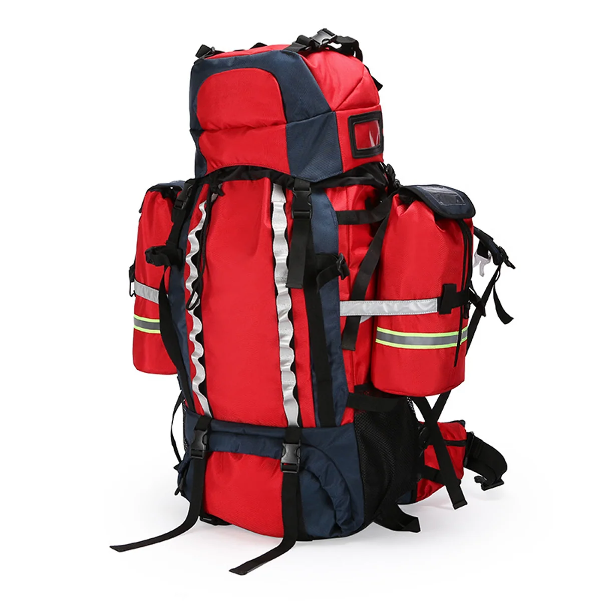 09914 Oxford Outdoor Rescue Backpack product photo 18