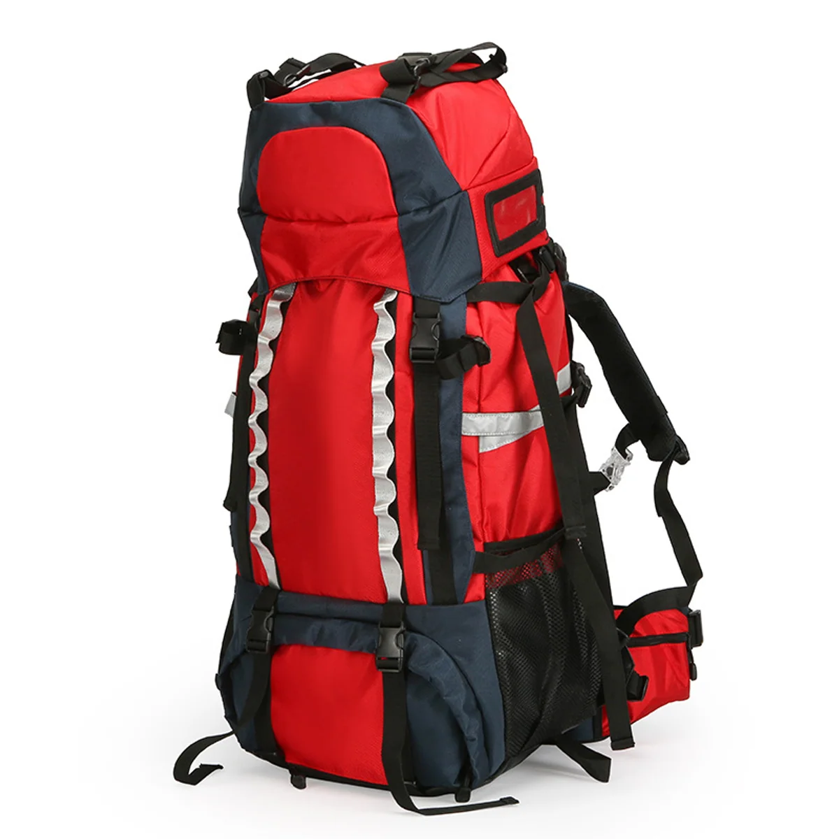 09914 Oxford Outdoor Rescue Backpack product photo 12