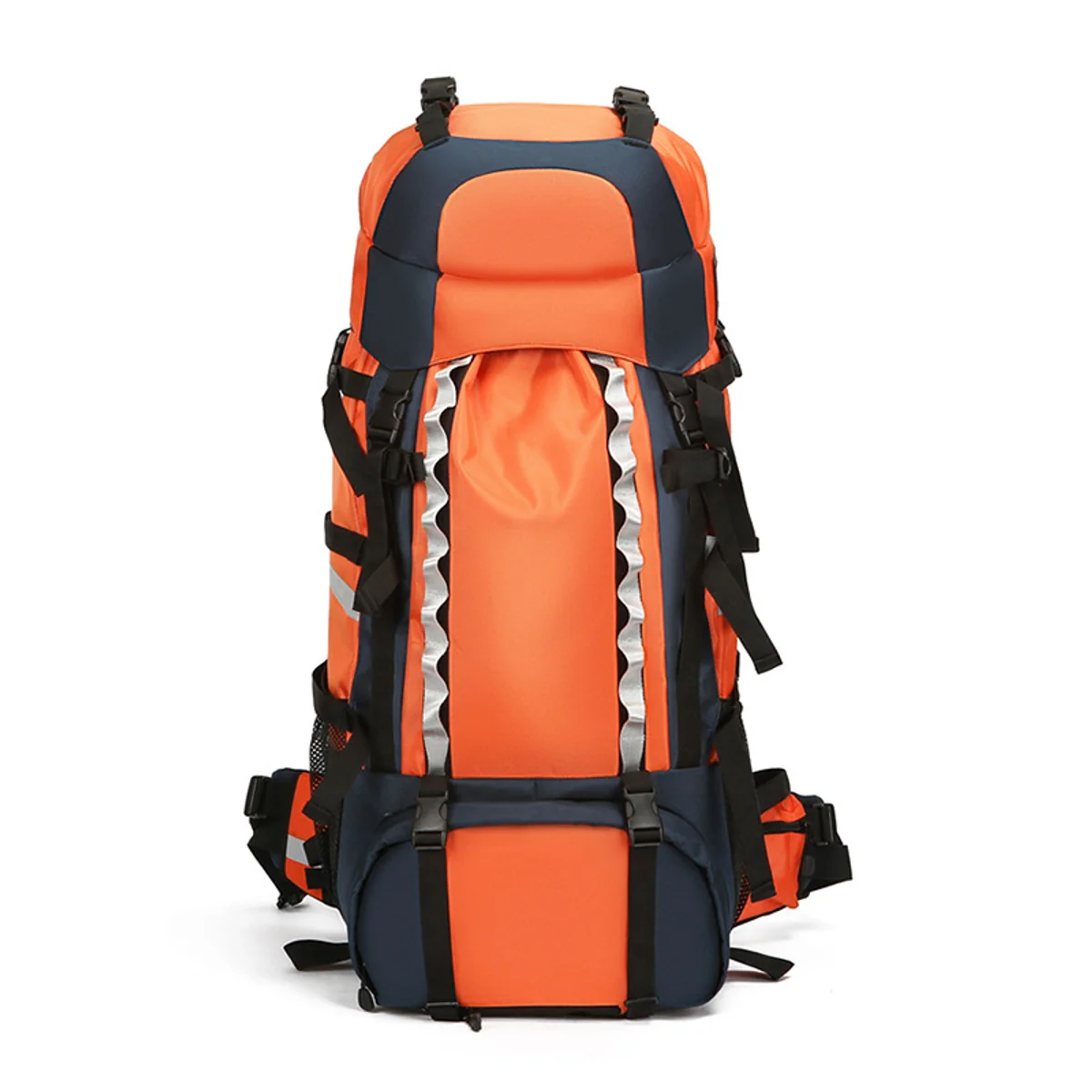 09914 Oxford Outdoor Rescue Backpack product photo 15