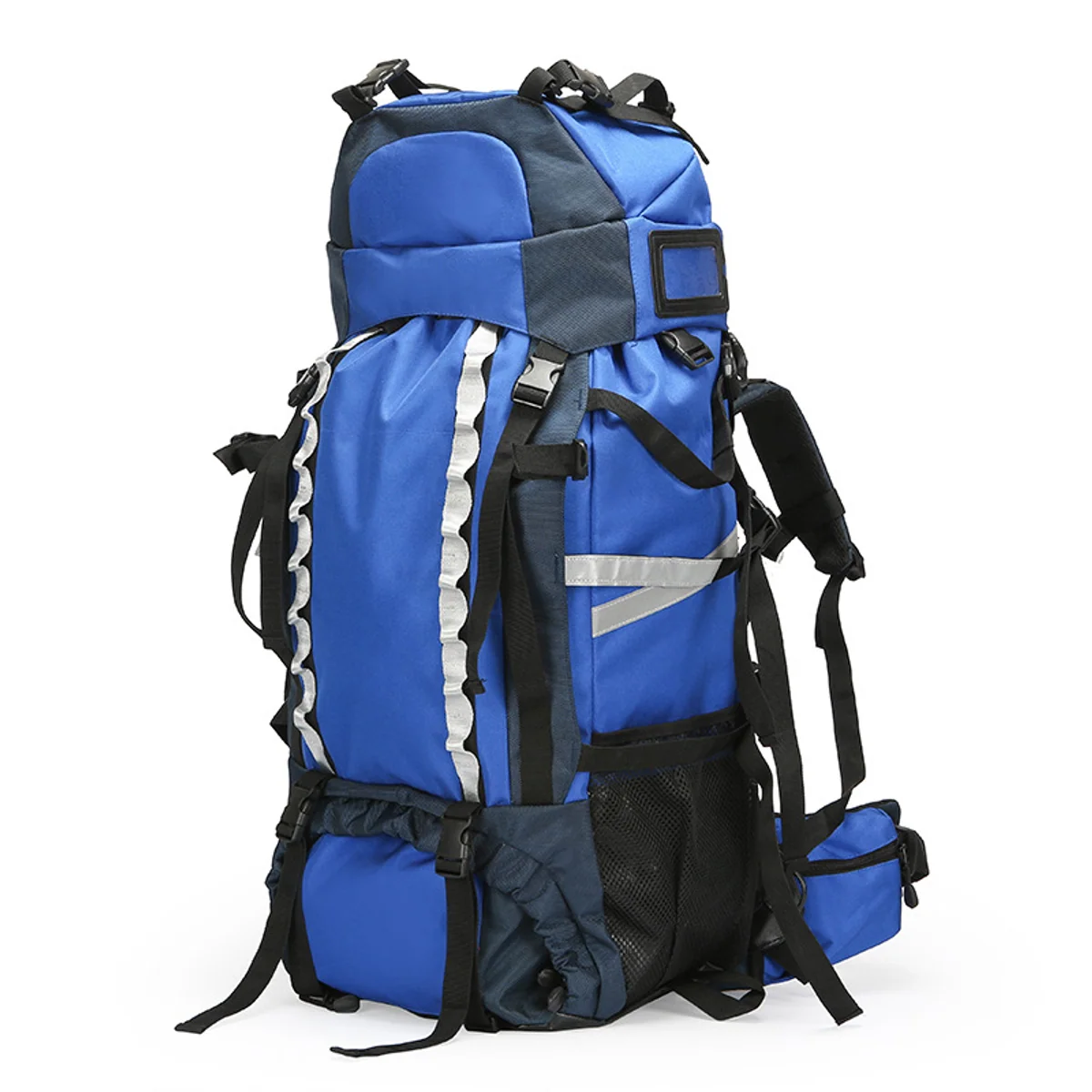 09914 Oxford Outdoor Rescue Backpack product photo 21