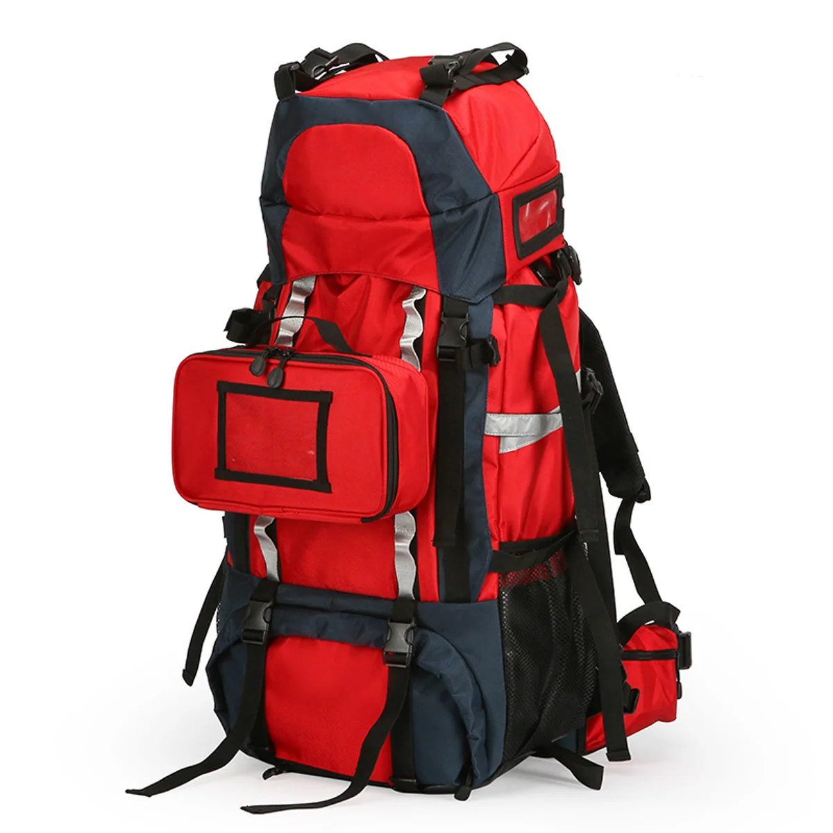 09914 Oxford Outdoor Rescue Backpack product photo 9