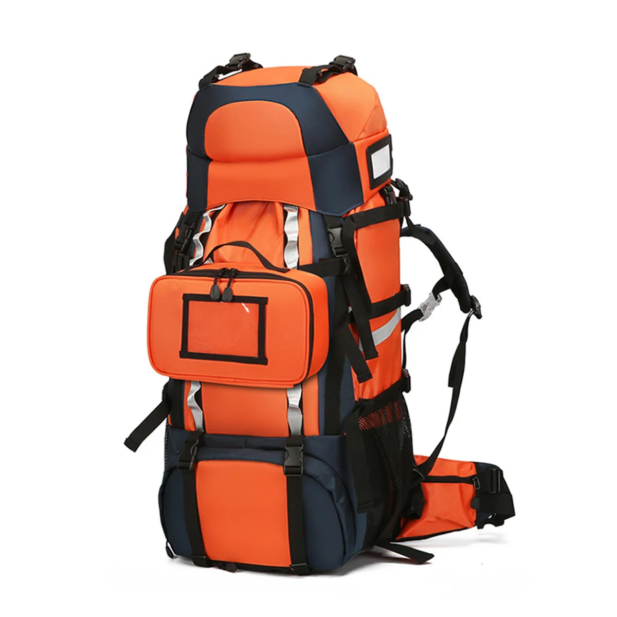 09914 Oxford Outdoor Rescue Backpack product photo 13