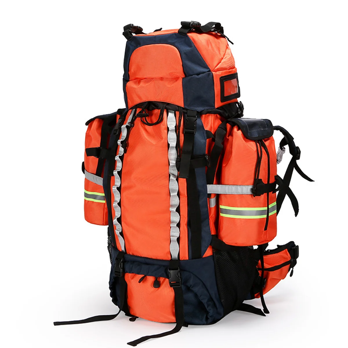 09914 Oxford Outdoor Rescue Backpack product photo 19