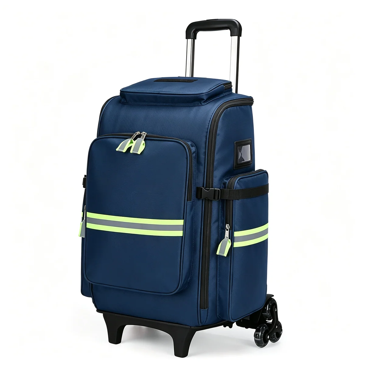 09915 1800D Waterproof PVC Rescue Bag product photo 11