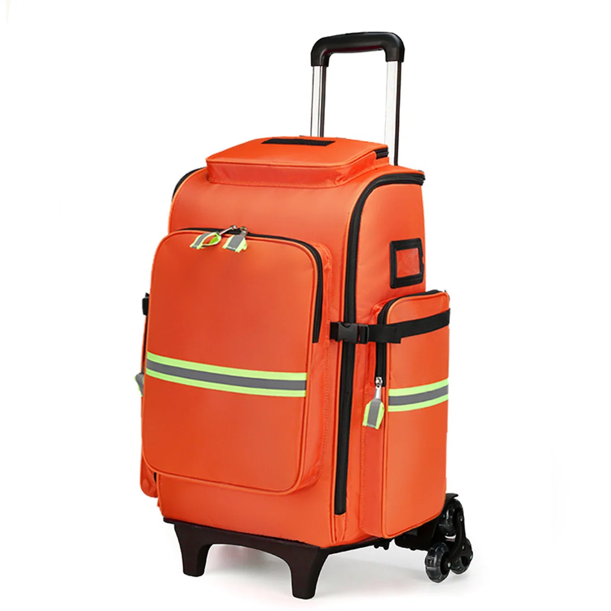 09915 1800D Waterproof PVC Rescue Bag product photo 10