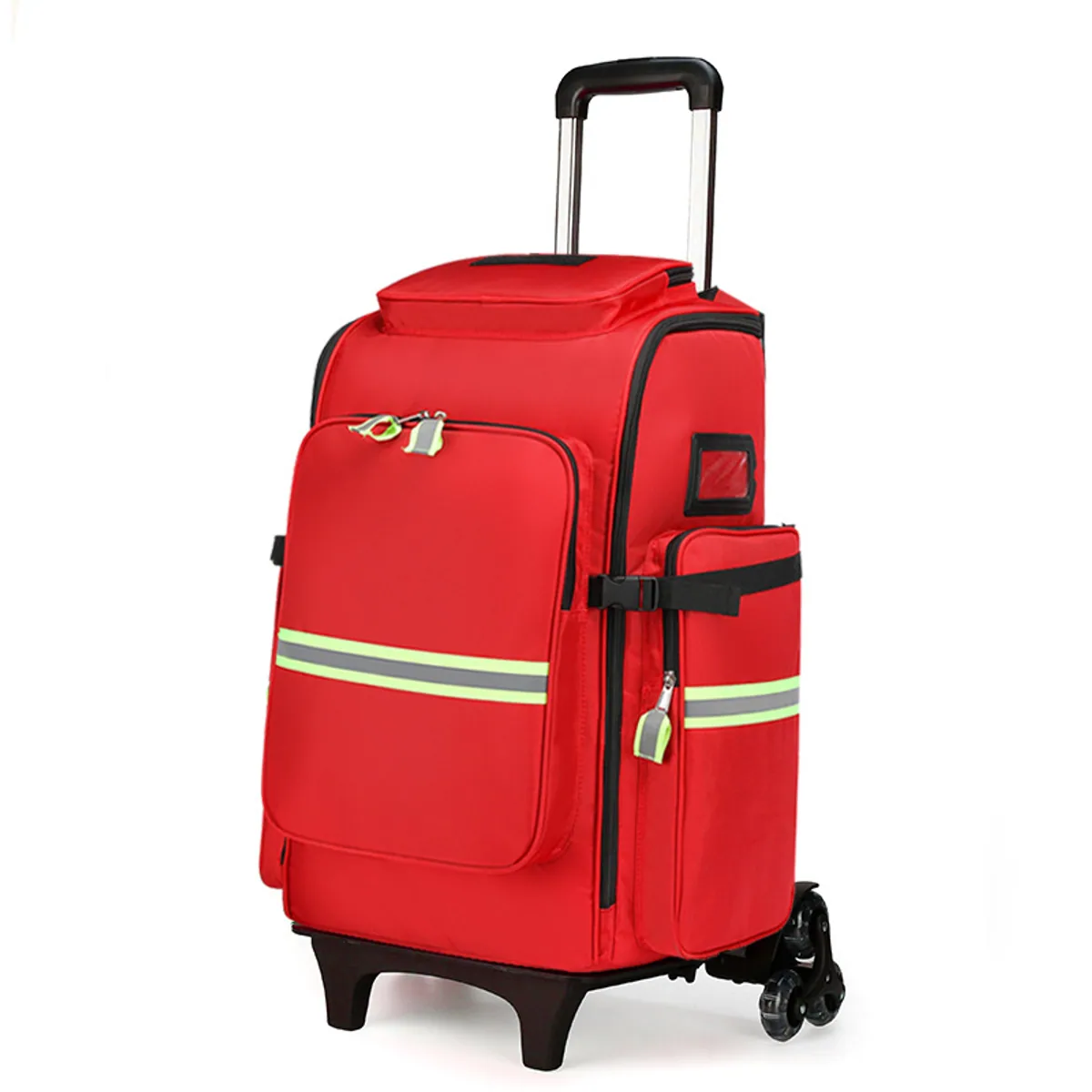09915 1800D Waterproof PVC Rescue Bag product photo 12