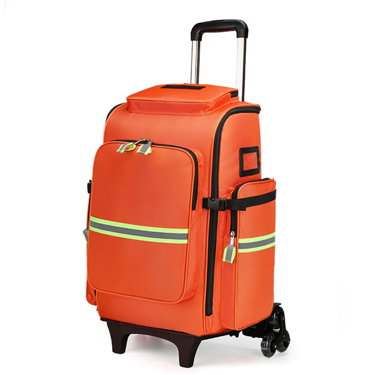 09915 1800D Waterproof PVC Rescue Bag product photo 13