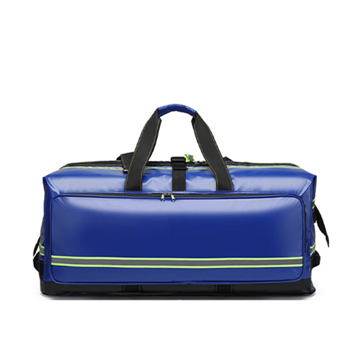 09916 Oxford Rescue Duffel Bag product photo 11